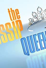 The Gossip Queens (2010)