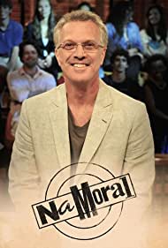 Na Moral (2012)